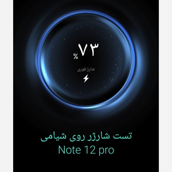 شارژر اصلی 15 وات سامسونگ SAMSUNG خروجی تایپ سی آداپتور کلگی سری