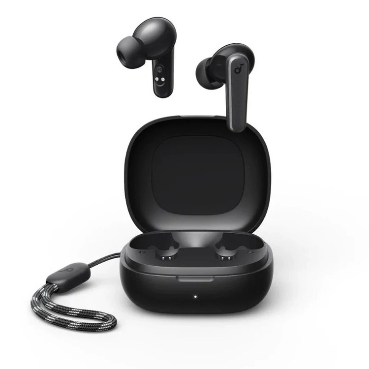 هدفون بی سیم اَنکر مدل Soundcore R50i