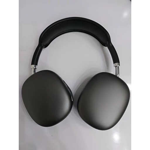 هدفون بی سیم مدل P9 promax