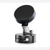 هولدر گوشی VACUUM SUCTION مدل A2(اصلی)