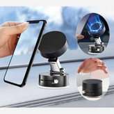 هولدر گوشی VACUUM SUCTION مدل A2(اصلی)
