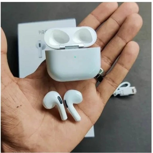 ایرپاد پرو PRO 6s درجه یک