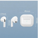 ایرپاد پرو PRO 6s درجه یک