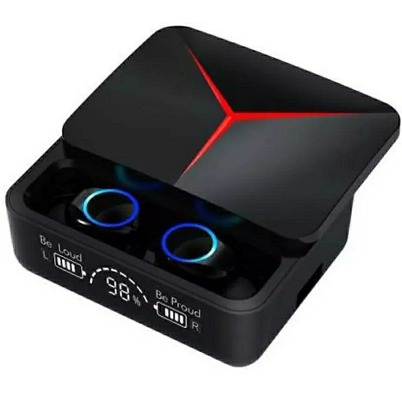 ایرپاد m90 pro کیفیت عالی