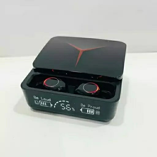 ایرپاد m90 pro کیفیت عالی