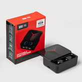ایرپاد m90 pro کیفیت عالی
