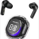 ایرپاد ضد آب مدل ultrapods pro