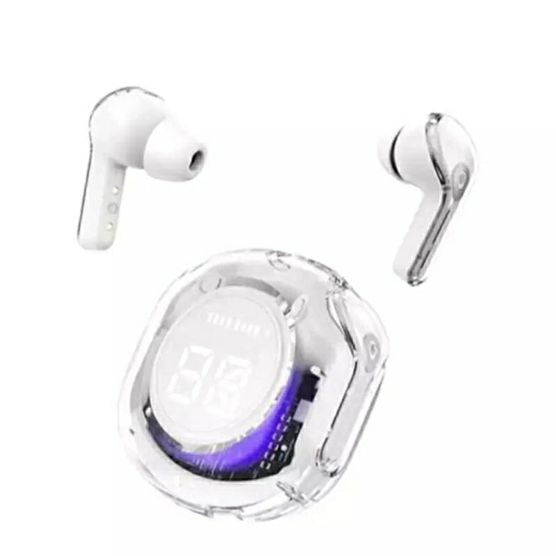 ایرپاد ضد آب مدل ultrapods pro