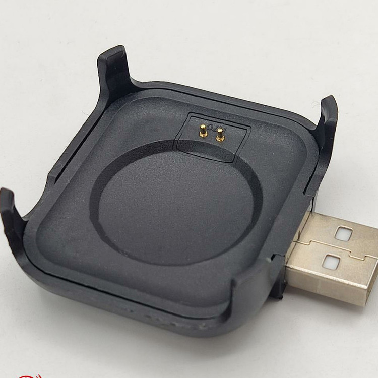 ساعت هوشمند مدل W26 PRO Max BLC به همراه هندزفری بلوتوثی