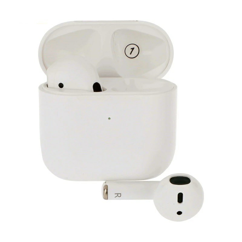 ساعت هوشمند مدل W26 PRO Max BLC به همراه هندزفری بلوتوثی