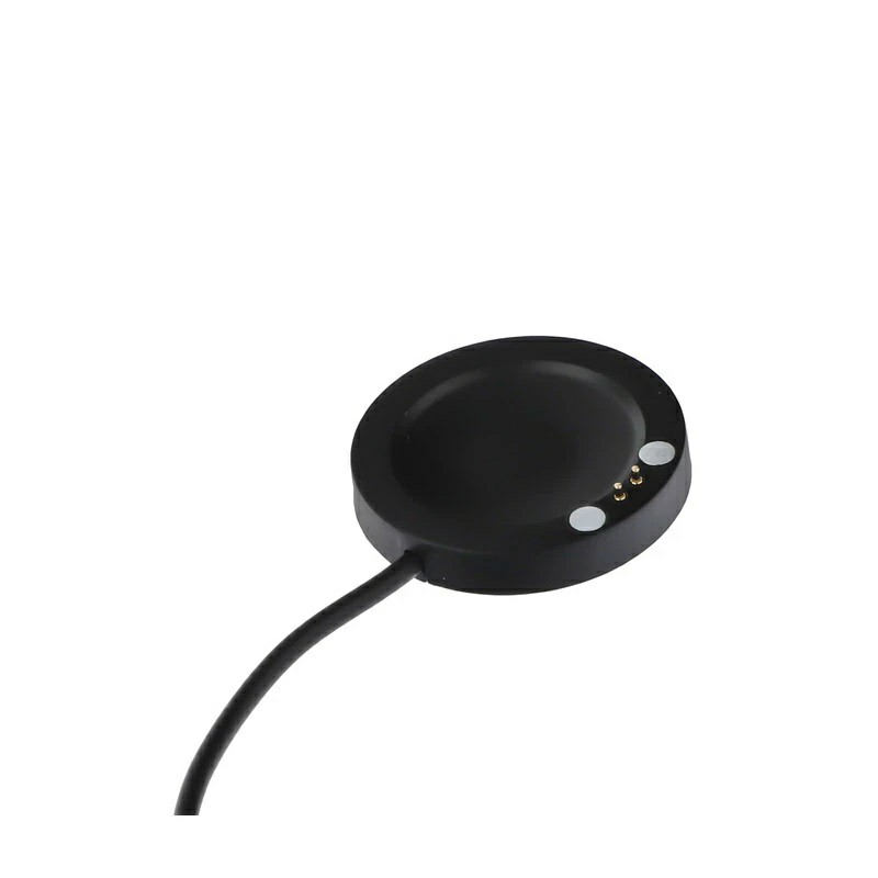 ساعت هوشمند مدل W26 PRO Max BLC به همراه هندزفری بلوتوثی