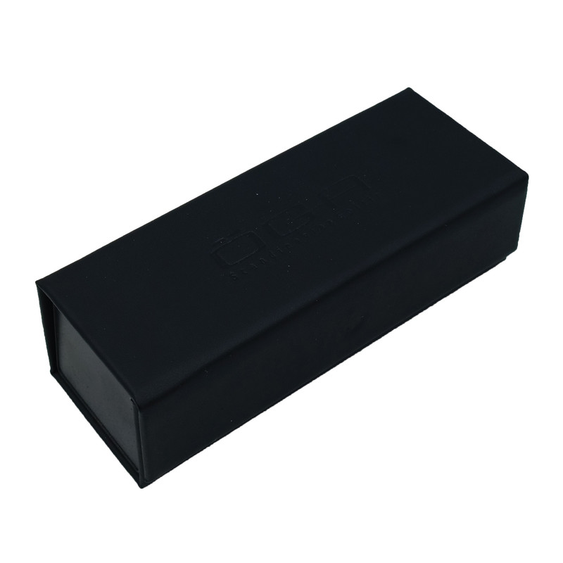 عینک آفتابی اوگا مدل P76098 C4 POLARIZED