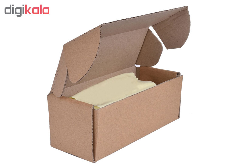 عینک آفتابی کد 4226BRG