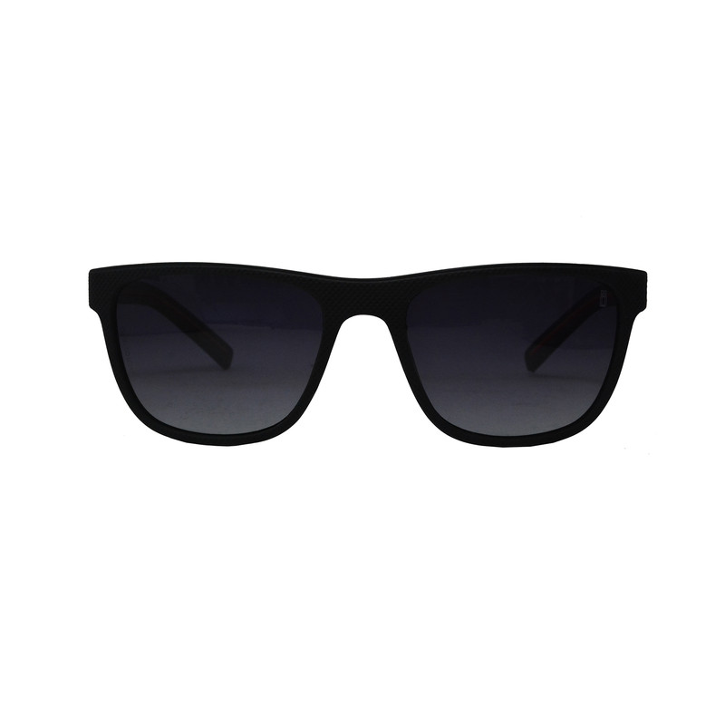 عینک آفتابی اوگا مدل 26859 POLAR 5618137 NA