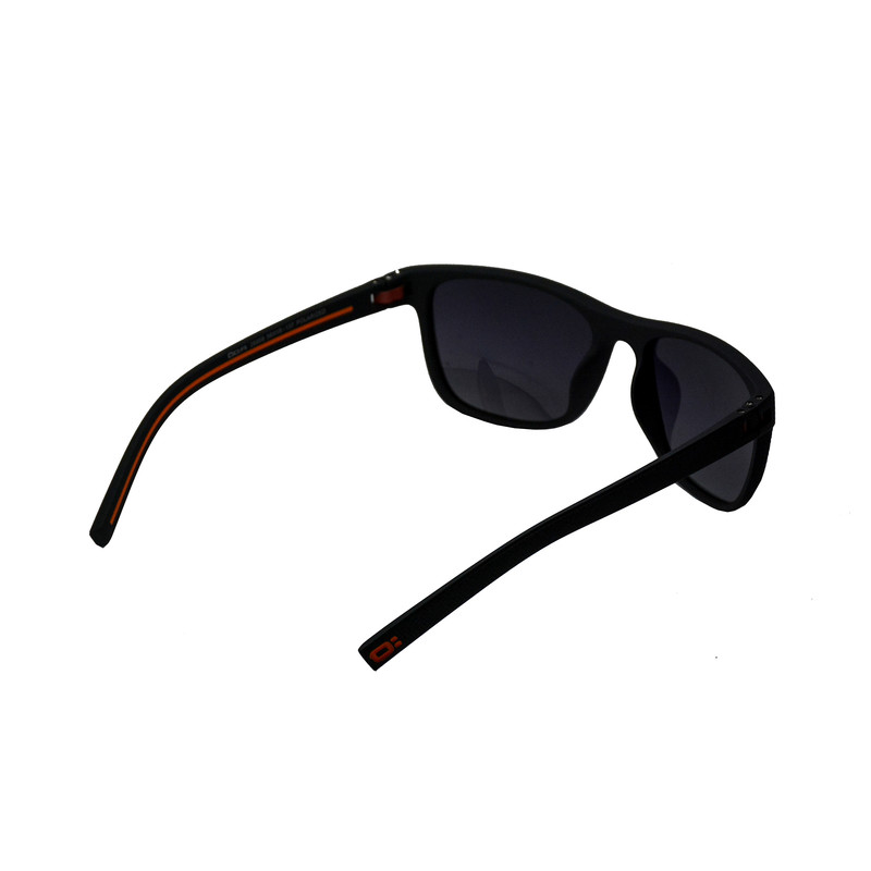 عینک آفتابی اوگا مدل 26859 POLAR 5618137 NA