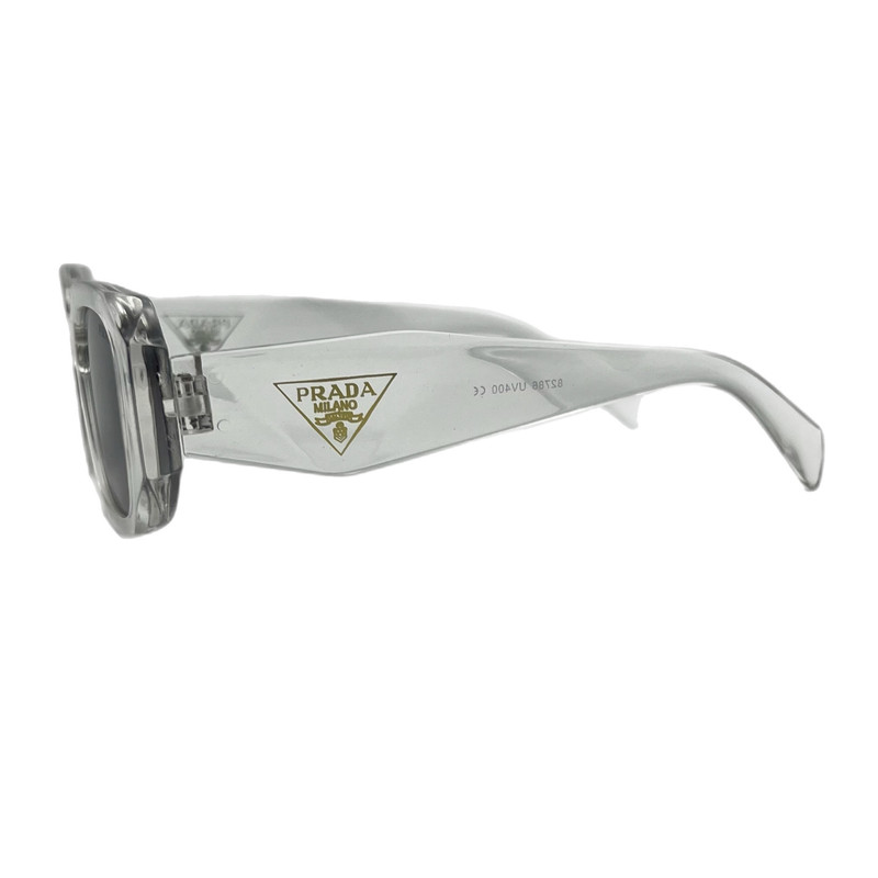 عینک آفتابی مدل Pr 60162