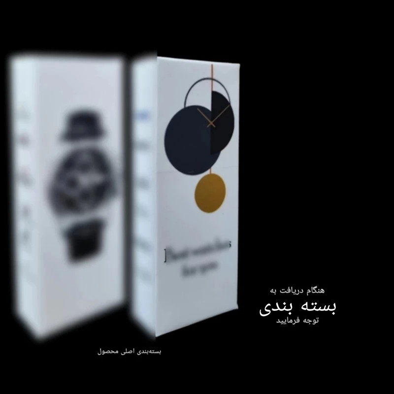 ساعت مچی عقربه ای زنانه مدل مینیمال کلاسیک بند استیل کد 5.5