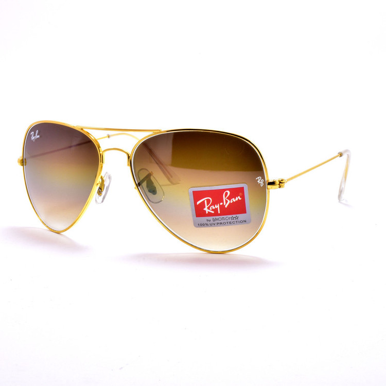 عینک آفتابی مدل GLD-RB 3026