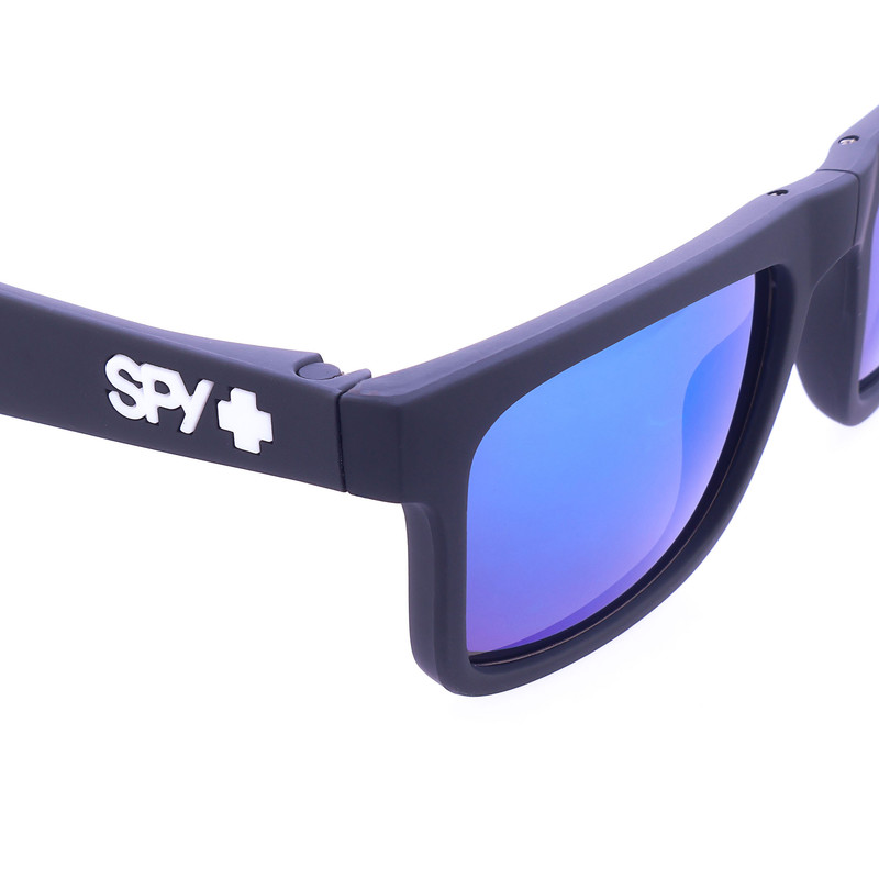 عینک آفتابی مدل spy کد25210/1