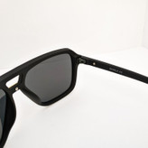 عینک آفتابی مردانه مدل 4226-UV400