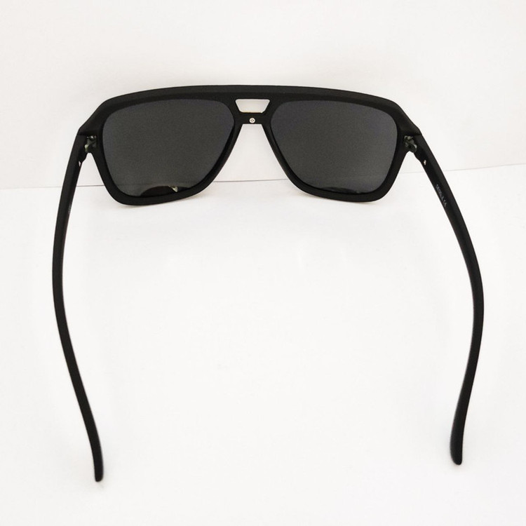 عینک آفتابی مردانه مدل 4226-UV400