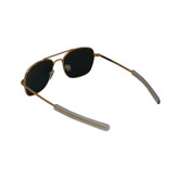 عینک آفتابی امریکن اوپتیکال مدل AME OPTICAL USASTYLE