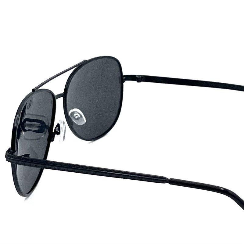 عینک آفتابی مردانه مدل P 1008