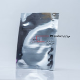 عینک آفتابی بچگانه مدل گرد کد MK-03
