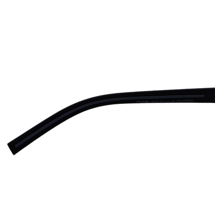 عینک شب مستطیلی مورل مدل P78030