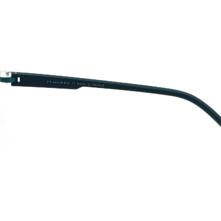 عینک آفتابی مورل مدل P3243 C5