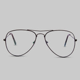 فریم عینک طبی مردانه مدل B3025Bk