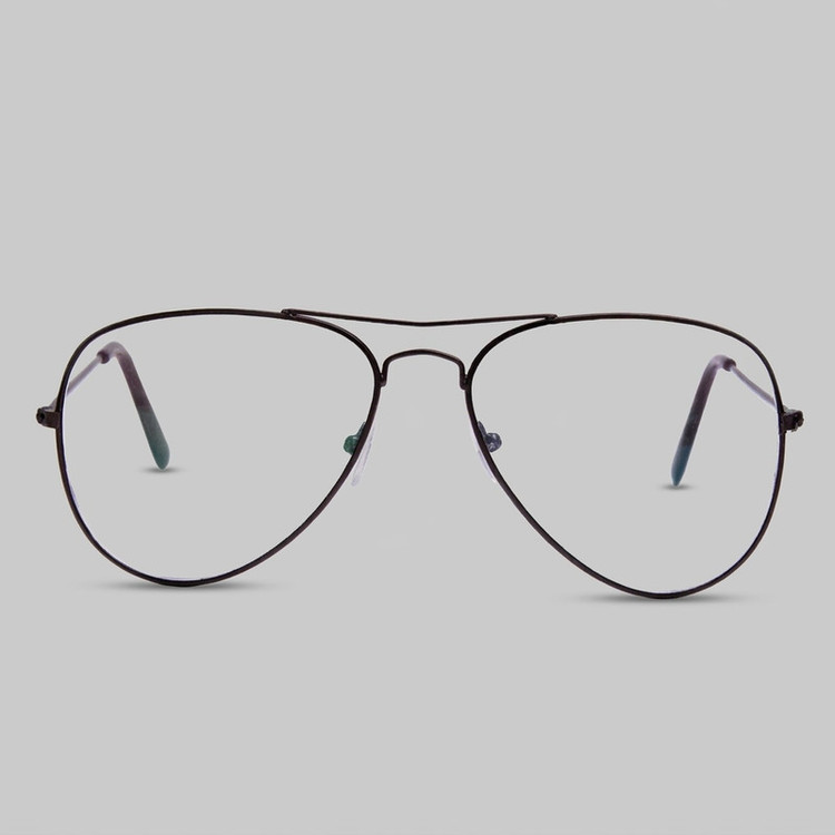 فریم عینک طبی مردانه مدل B3025Bk