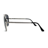 عینک آفتابی مردانه مدل Ri 2530