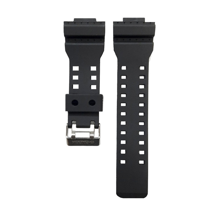 بند ساعت مچی مدل B-GA 110-1000