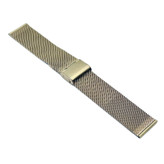 بند ساعت مچی مدل HS22mm