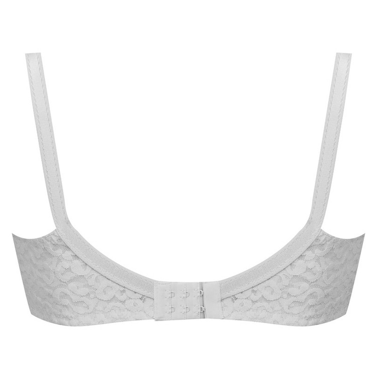 سوتین زنانه پانیذ کد 66303-2
