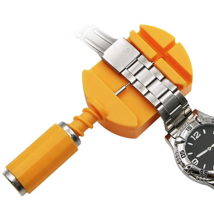 ابزار تعویض پین بند ساعت مچی مدل SFP-127