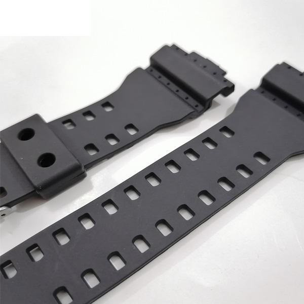 بند ساعت مچی مدل GA 110-1000