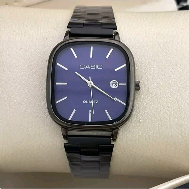 ساعت مچی مردانه کاسیوcasio
