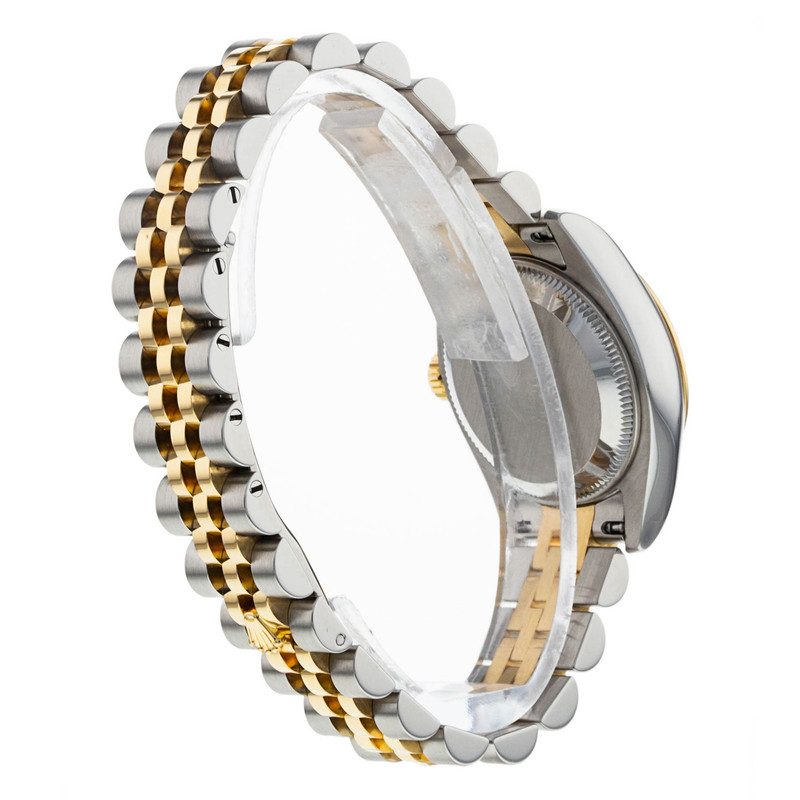 ساعت مچی عقربه ای زنانه مدل Datejust070