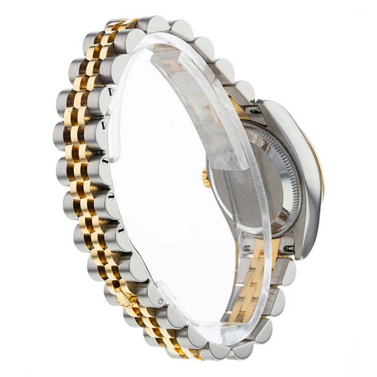 ساعت مچی عقربه ای زنانه مدل Datejust070