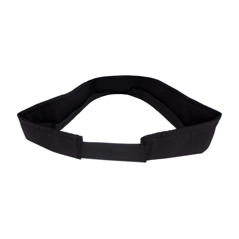 کلاه آفتابگیر کد KOA-26