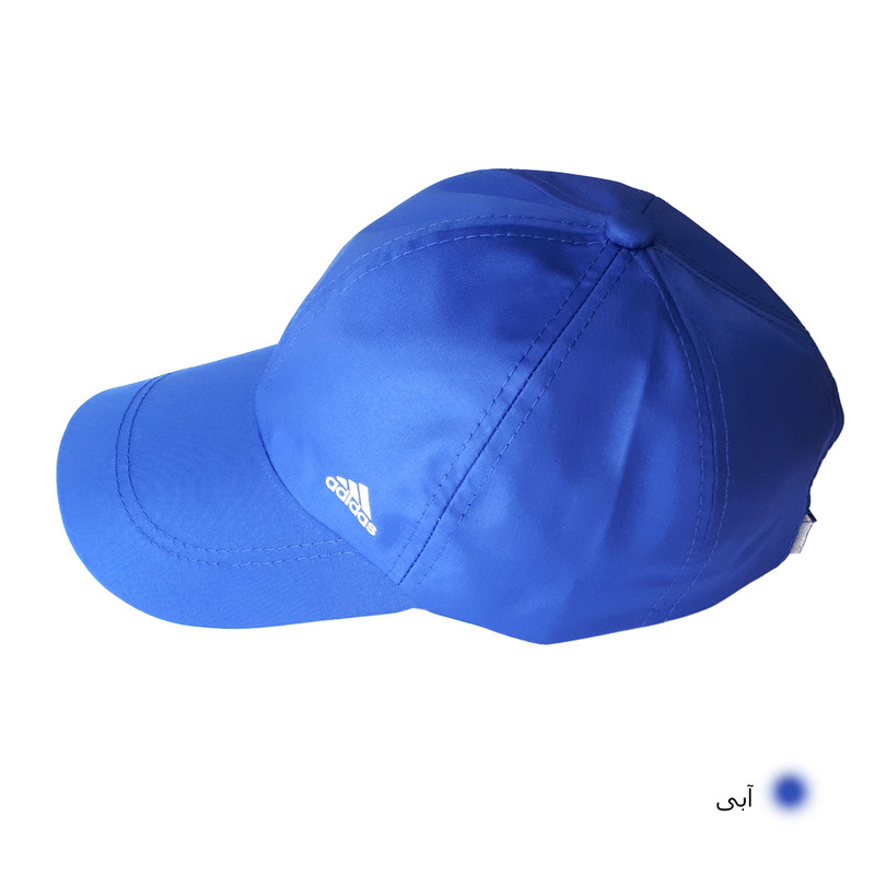 کلاه کپ مدل AD-12