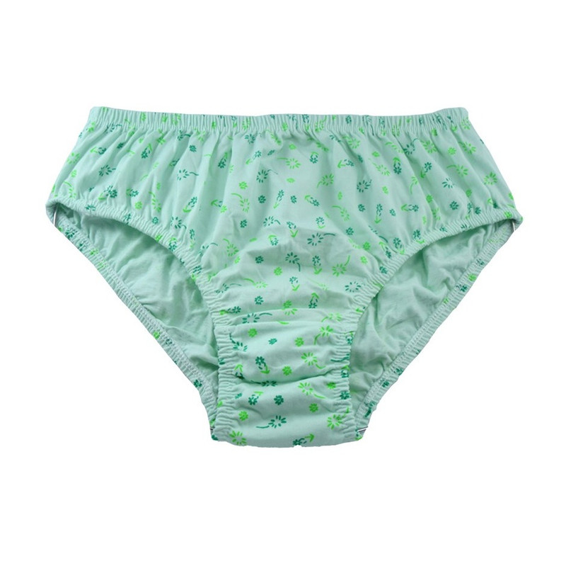 شورت زنانه کوه شاپ کد B009 مجموعه 6 عددی