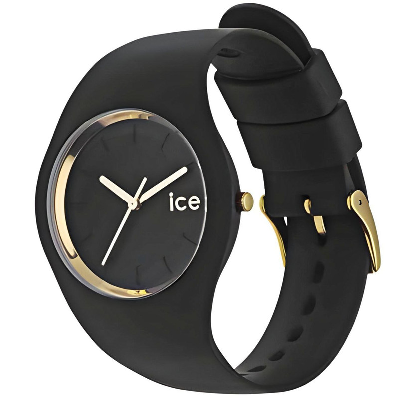 ساعت مچی عقربه ای مدل Ice01