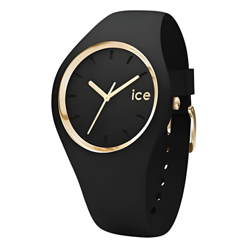 ساعت مچی عقربه ای مدل Ice01