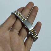 ساعت مچی عقربهای مردانه مدل RX GR