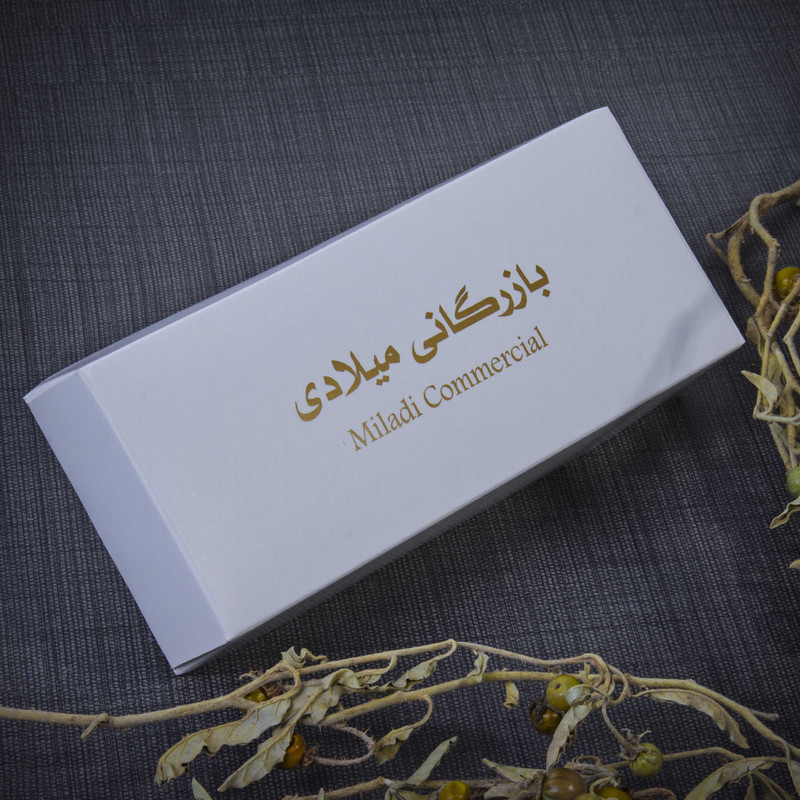 ست ساعت مچی عقربه ای زنانه و مردانه بازرگانی میلادی کد WHW256