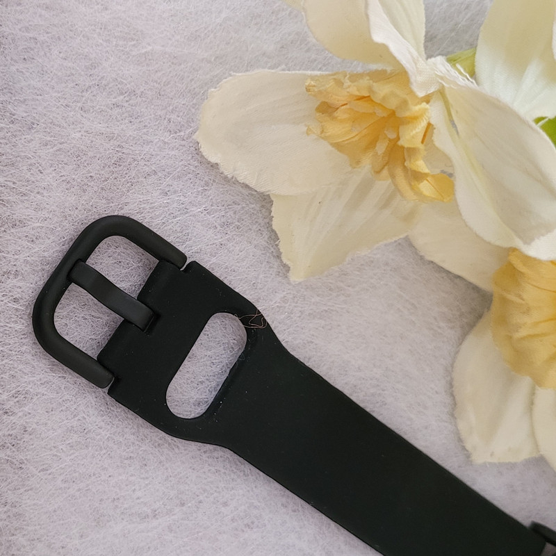ساعت مچی عقربه ای دخترانه بولن کد 09