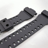 بند ساعت مچی مدل GA 110RGB 1ADRB